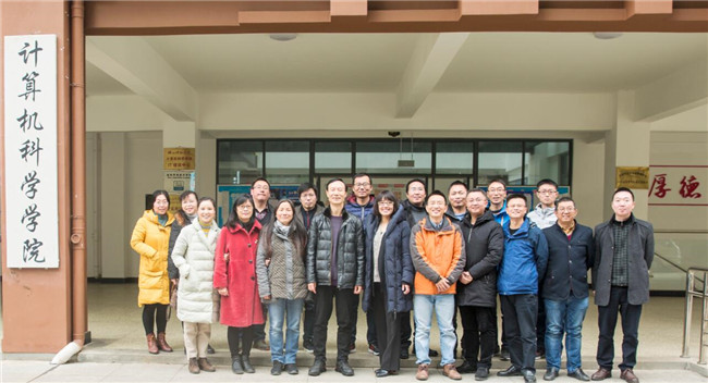 说明: http://lsnunews.lsnu.edu.cn/__local/D/FE/2D/6C58CF62EBD361F75088EE1A7CE_8EFDAA56_13A26.jpg